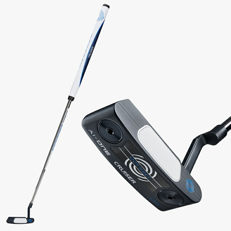 楽天市場】即納可！【レフティモデル】Callaway Strata Plus 14-Piece