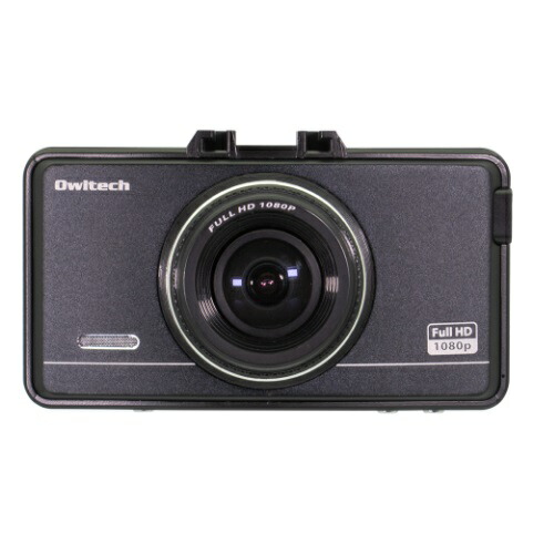 楽天市場】owl-dr803fg-3cの通販