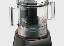 楽天市場】マルチシェフ (中型) フードプロセッサー MC-1000FPM 3.0L