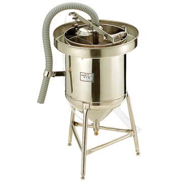 楽天市場】超音波ジェット 洗米機 KO-ME70型 （5升用） : プロストア