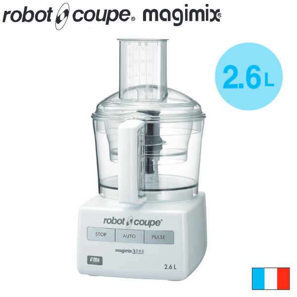 楽天市場】ユラボ 真空調理器フュージョンシェフ pearl パール バス無