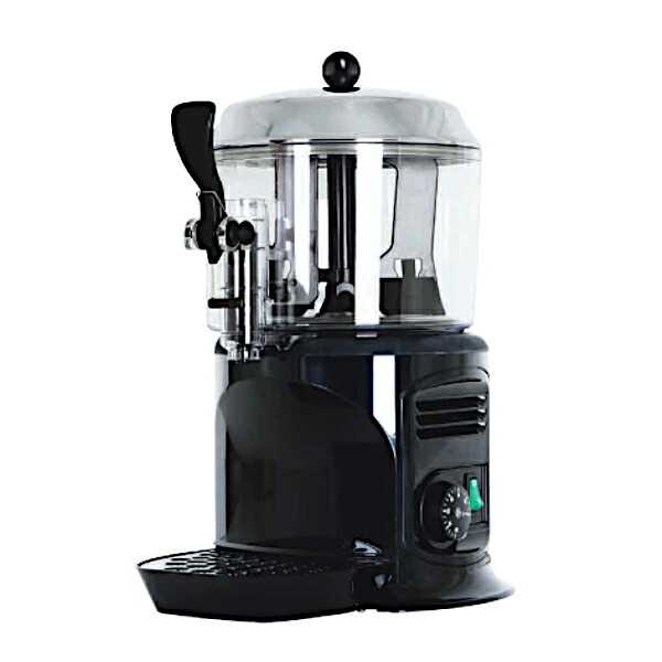 楽天市場】BRAS(ブラス) ホットドリンクディスペンサー SCIROCCO 3L