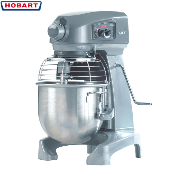 楽天市場】ホバート ミキサー n-50の通販