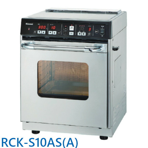 rck-s10as」の人気商品一覧 | 安い商品を通販サイトから探す - 価格.com