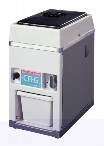 楽天市場】スワン アイスクラッシャー cr－gの通販