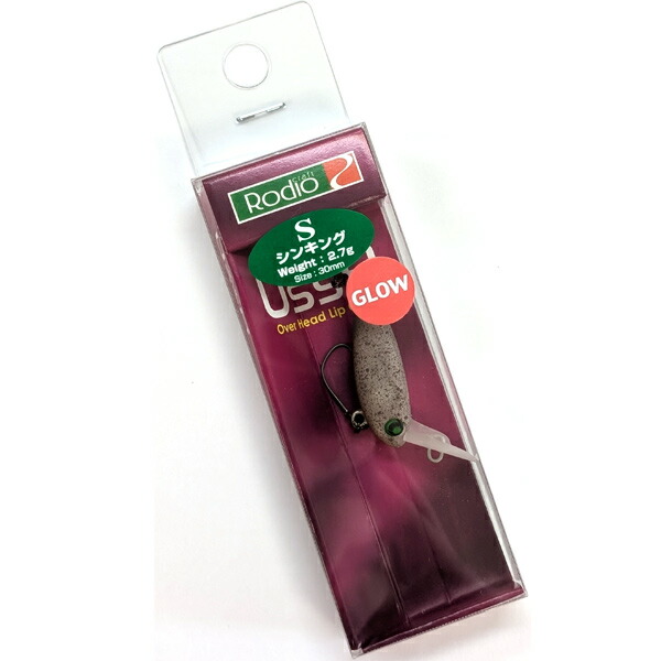 楽天市場】ロデオクラフト 999.9 フォーナインマイスター ホワイト