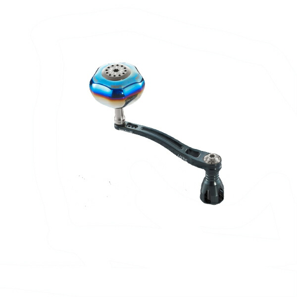 シマノ リブレ ハンドル リール」の人気商品一覧 | 安い商品を通販