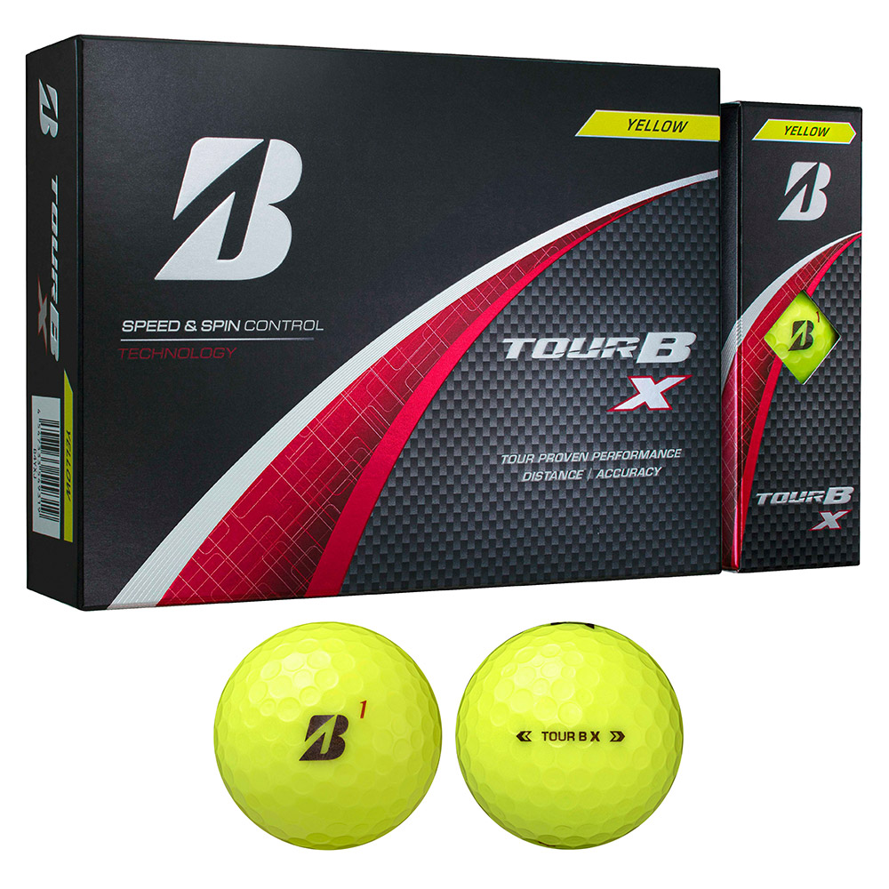 楽天市場】『即日出荷』ブリヂストン BRIDGESTONE ゴルフボール TOUR