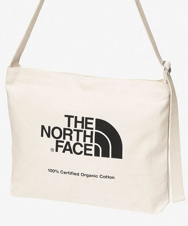 楽天市場】ショルダーバッグ ザ・ノース・フェイス THE NORTH FACE