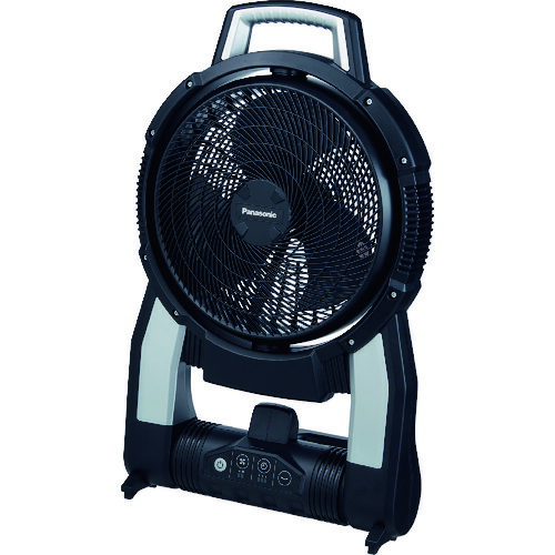 楽天市場】ez37a4-bの通販