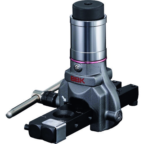 楽天市場】bbk フレアツール（DIY・工具｜花・ガーデン・DIY）の通販