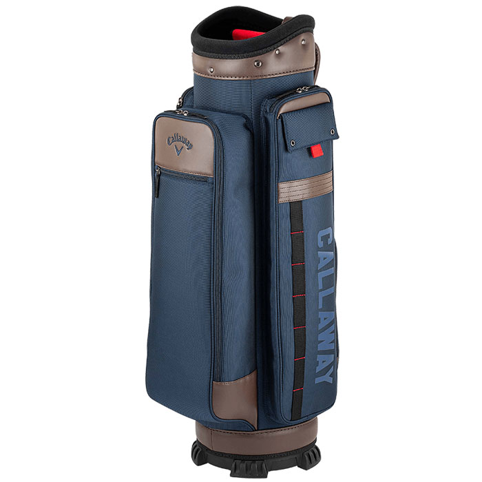楽天市場】Callaway SPL-I FW 25 JM キャロウェイ SPL-I キャディ