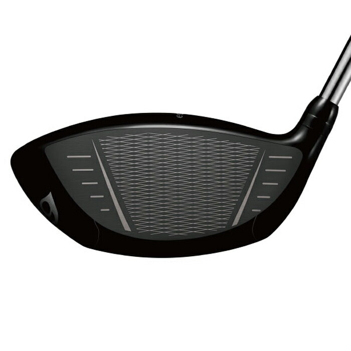 楽天市場】PRGR SUPER egg DRIVER / プロギア スーパーエッグ