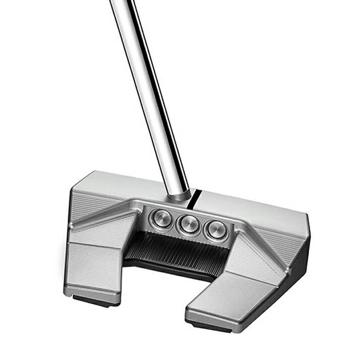 楽天市場】Titleist SCOTTY CAMERON PHANTOM 5s / タイトリスト