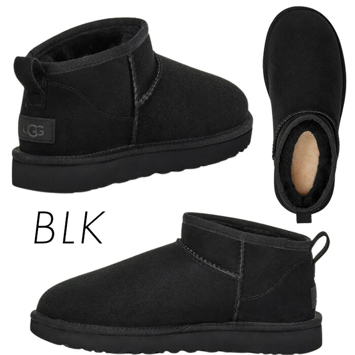 楽天市場】【決算セール】【送料無料】ugg アグ ブーツ ムートンブーツ