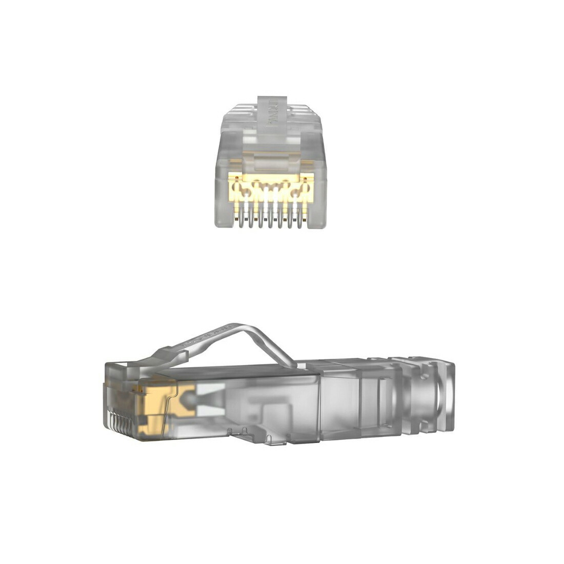 楽天市場】【在庫有】 Panduit / パンドウィット カテゴリ6A cat6a