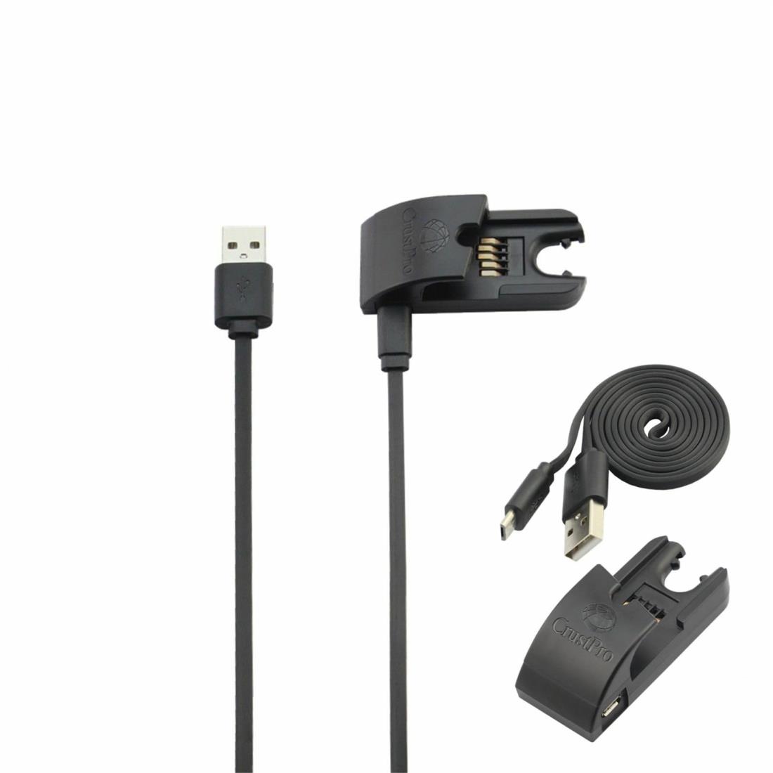 楽天市場】JOYSOG ソニーウォークマン充電ケーブル USBデータ充電