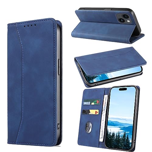 楽天市場】KWATUNG アイフォン 15 ケース 手帳型 おしゃれ iPhone 15