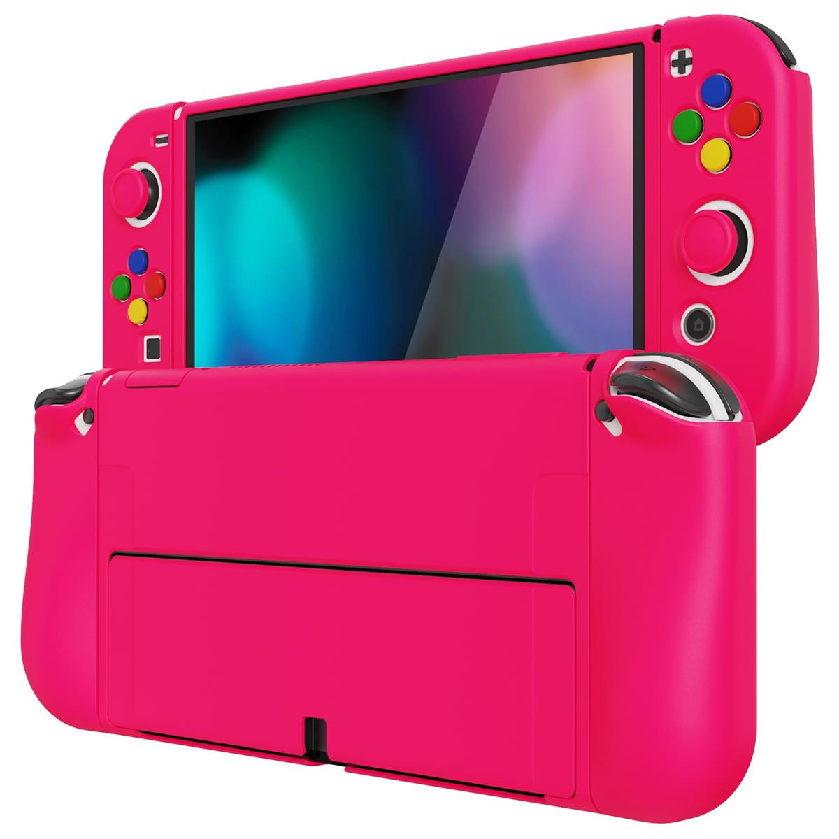 Nintendo ソフト switch」の人気商品一覧 | 安い商品を通販サイトから