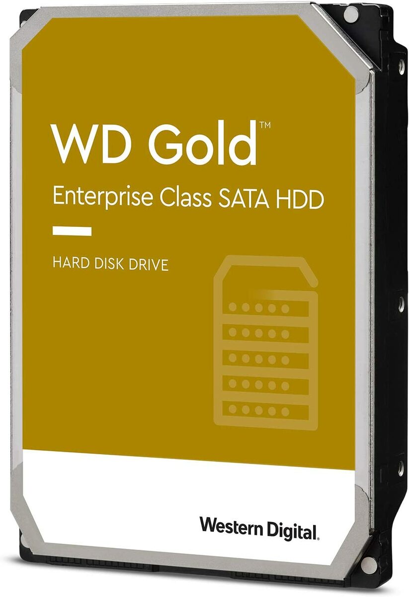 楽天市場】【国内正規品】Western Digital(ウエスタンデジタル) WD Red