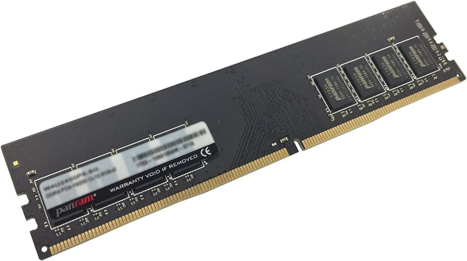 楽天市場】【P15倍 2/19 20:00~2/23 01:59】CFD販売 Panram