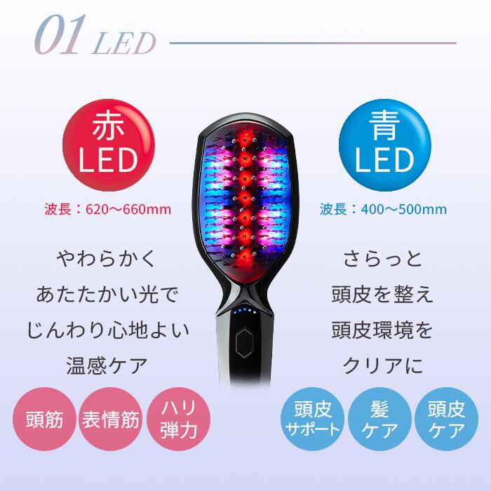 楽天市場】電気ブラシ【公式】美顔器ブラシ クリオネスパ プラス