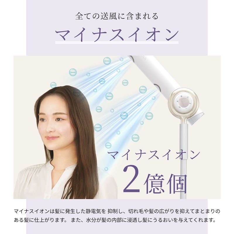 楽天市場】【BISARA公式】 ビサラ BISARA PRO プロ ハンズフリー