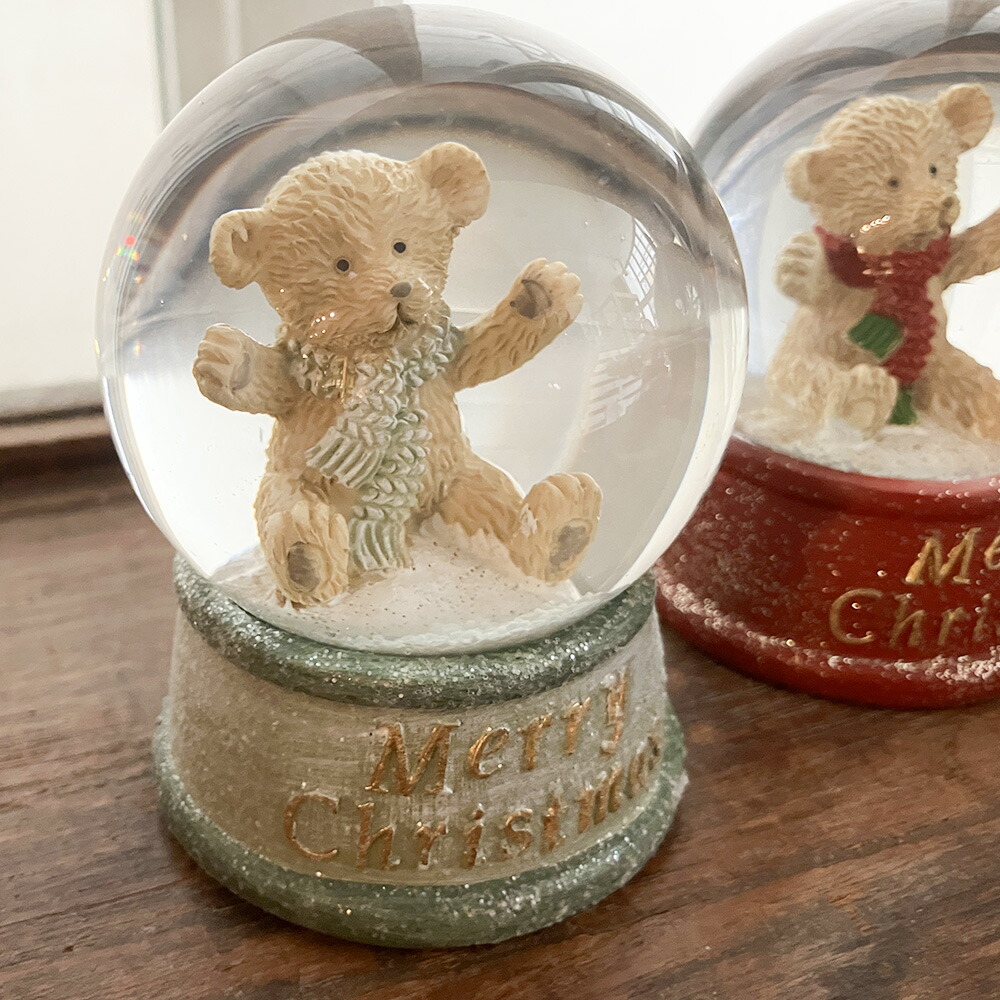 楽天市場】お求めやすくなりました！・φ65mmベアースノードーム