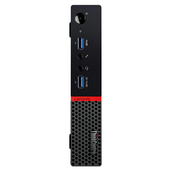 楽天市場】windows7（シリーズThinkCentre（Lenovo））（デスクトップ