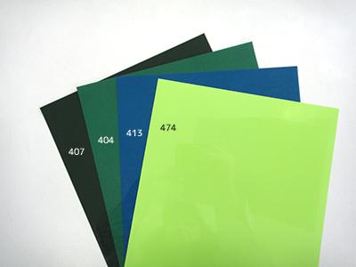 楽天市場】熱圧着ラバーシートアイロンプリントA4 : クイックアート