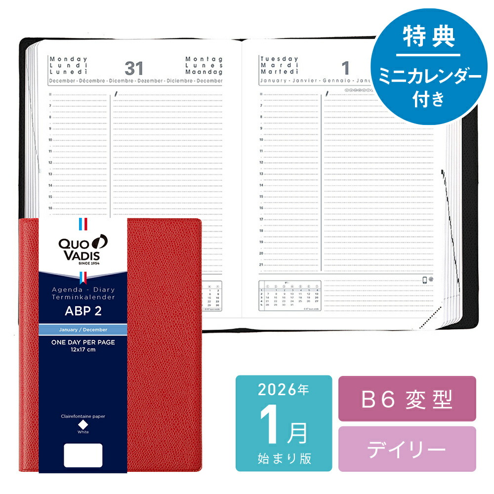 楽天市場】SAPIX 小学6年 志望校別特訓 国語 ウィークリーサピックス