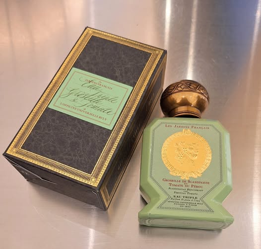 楽天市場】オフィシーヌ・ユニヴェルセル・ビュリー buly オー