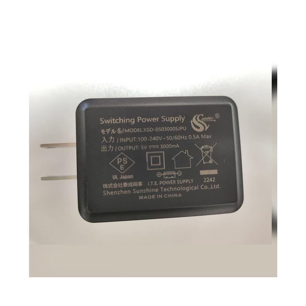 楽天市場】【5倍ポイント！】モバイルモニター kksmart 自立型 15.6