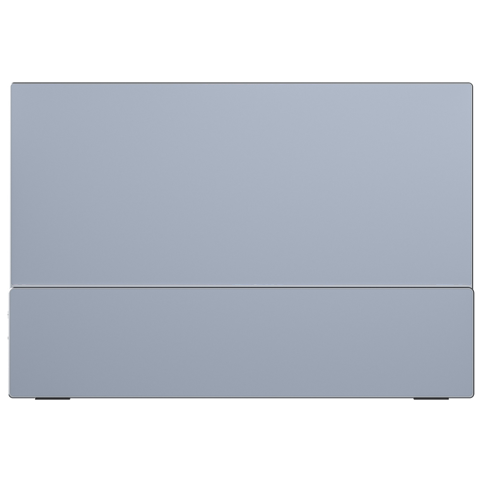 楽天市場】【5倍ポイント！2月20日迄】モバイルモニター kksmart 13.5