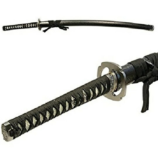 模造刀 アルミ」の人気商品一覧 | 安い商品を通販サイトから探す