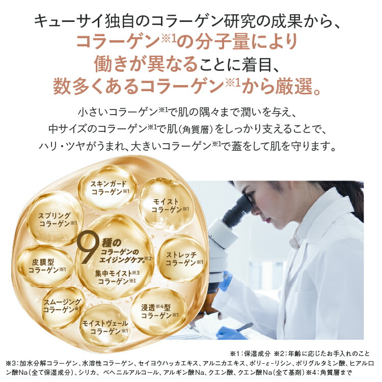 楽天市場】【美顔器付】【公式】 コラリッチ EX ブライトニングリフト