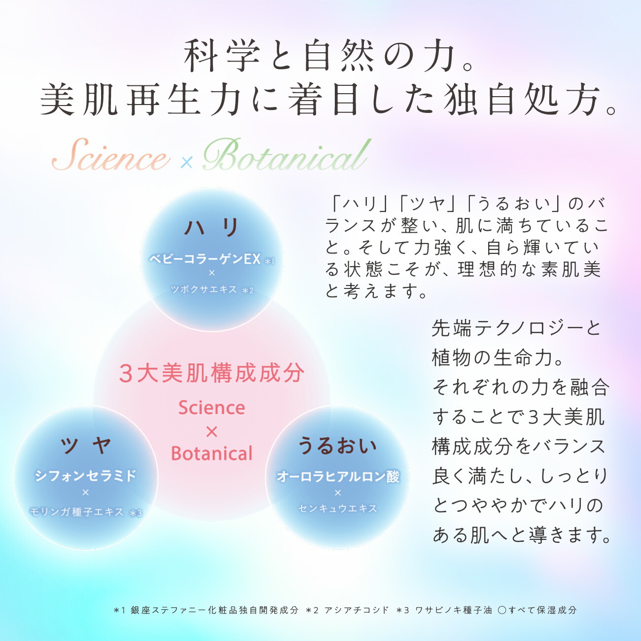 楽天市場】【公式】Suhadabi モイストクレンジングジェル / 化粧落とし