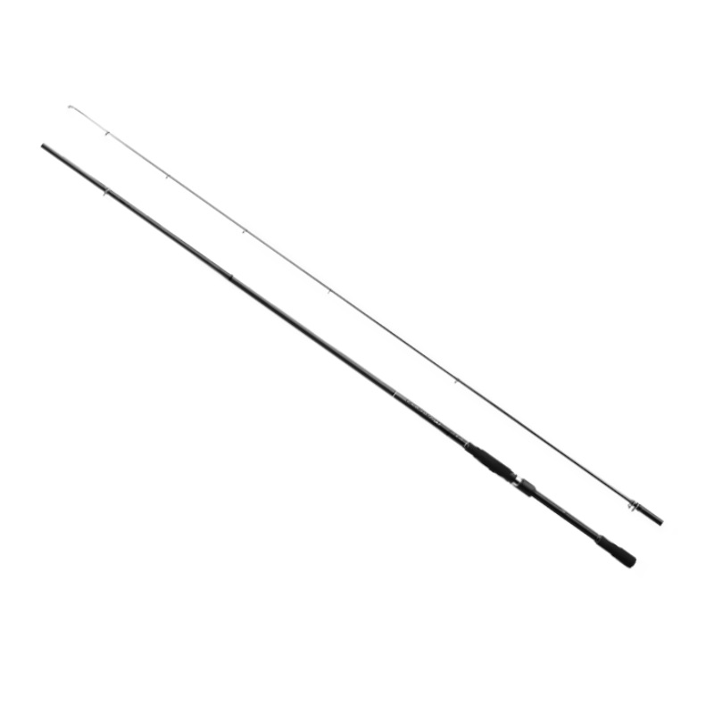 シマノ ボーダレス BB 380M-T (ロッド・釣竿) 価格比較 - 価格.com