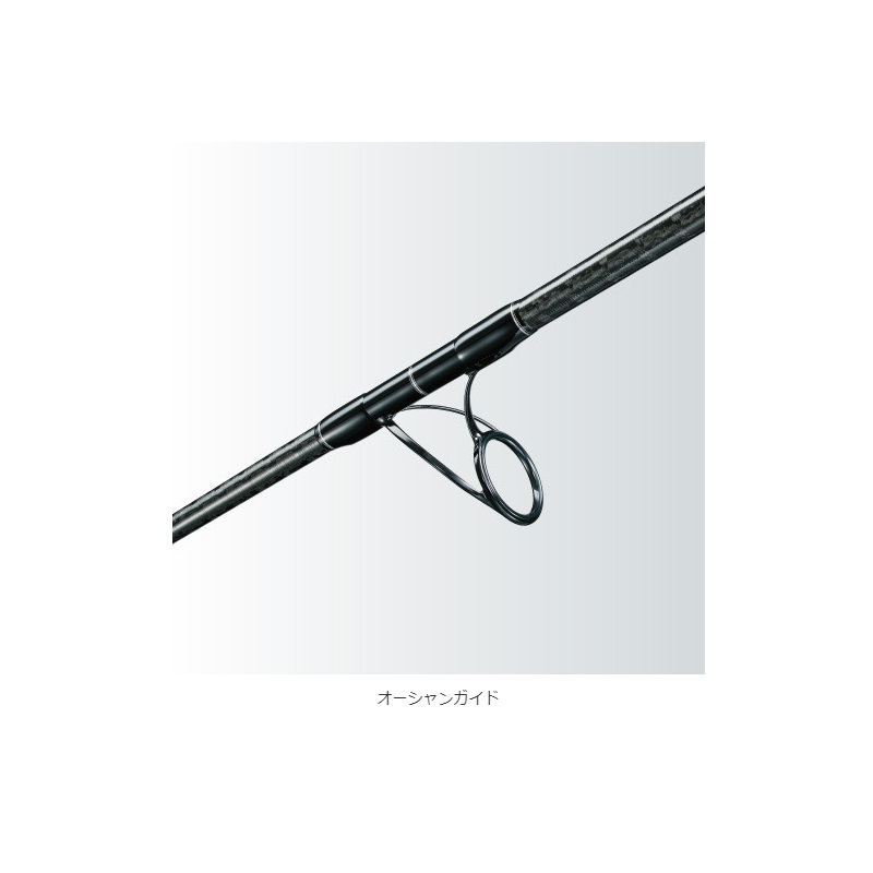 楽天市場】シマノ 19 グラップラー タイプJ B60-4 【大型商品】 | 釣具