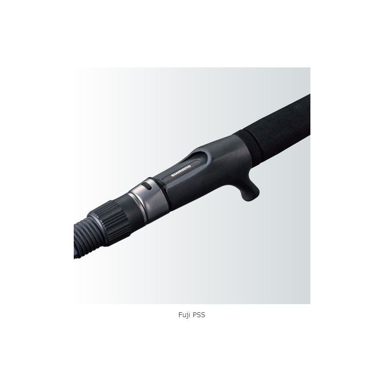 楽天市場】シマノ 19 グラップラー タイプJ B60-4 【大型商品】 | 釣具