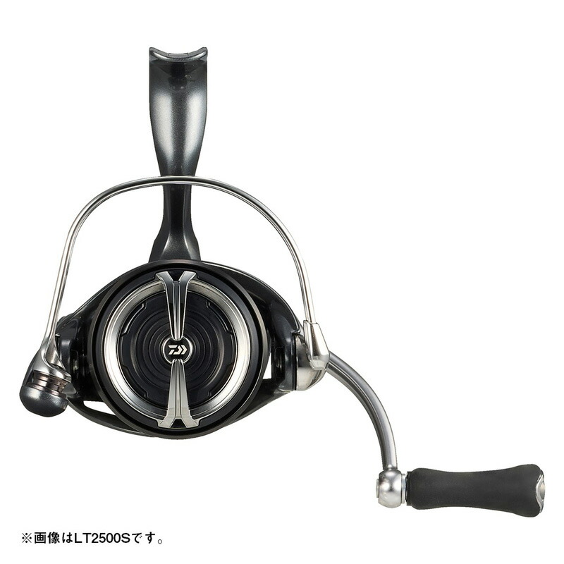 楽天市場】ダイワ(Daiwa) 24ルビアス LT2000S-P スピニングリール