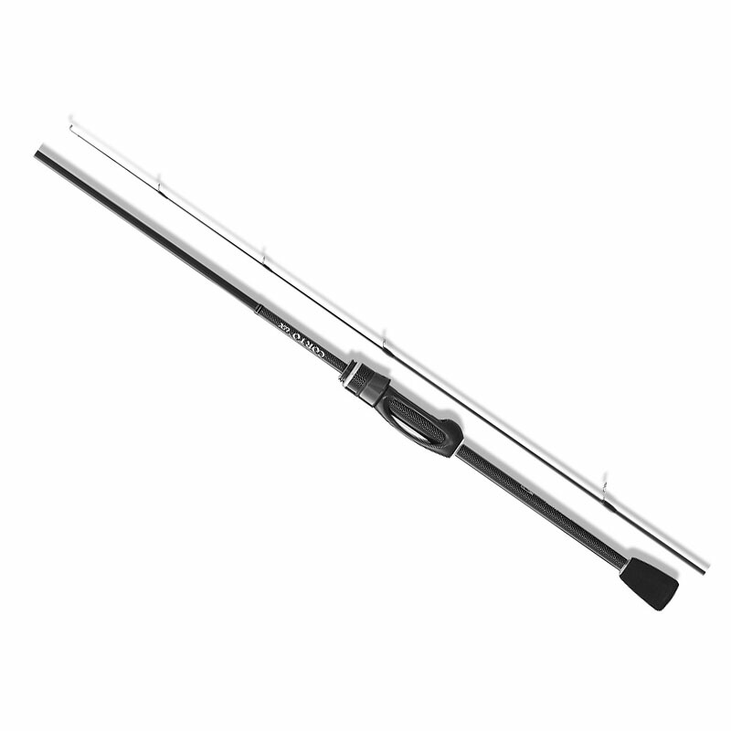 オリムピック コルトux」の人気商品一覧 | 安い商品を通販サイトから