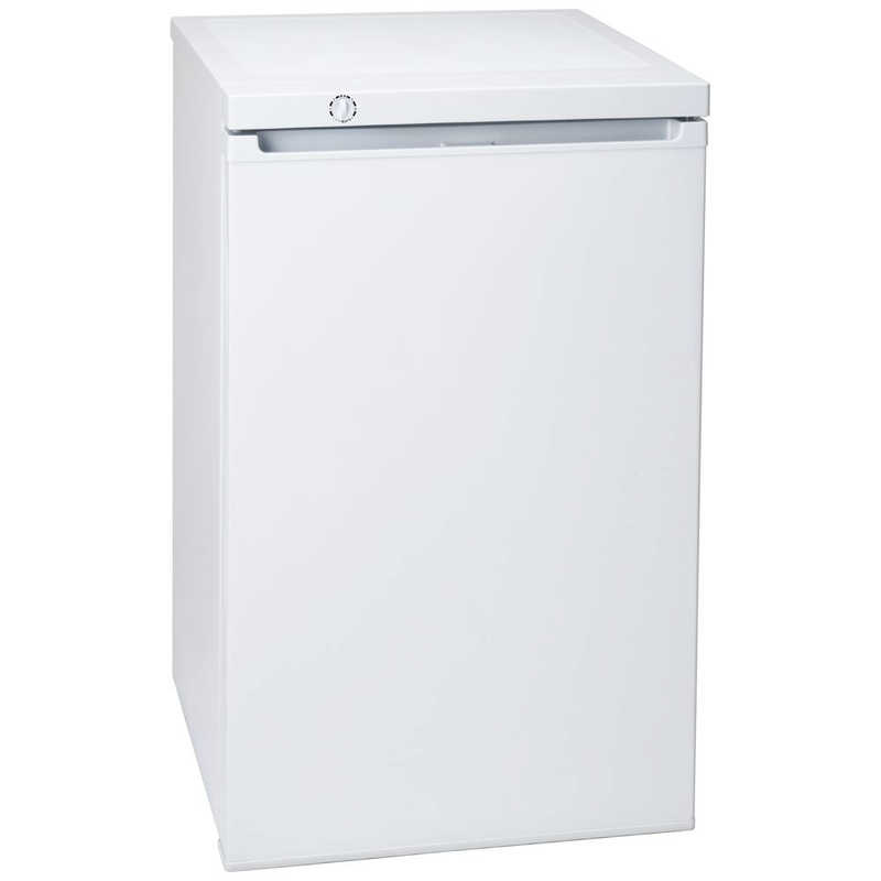 楽天市場】冷凍庫 アビテラックスacf110eの通販