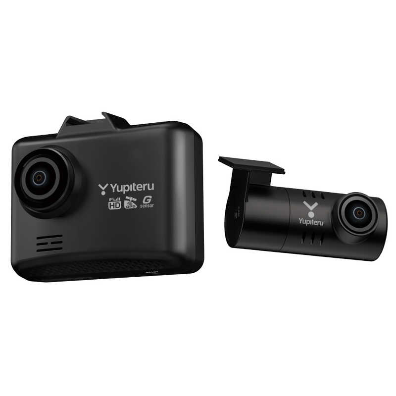 楽天市場】ドライブレコーダー dry－mini50cの通販