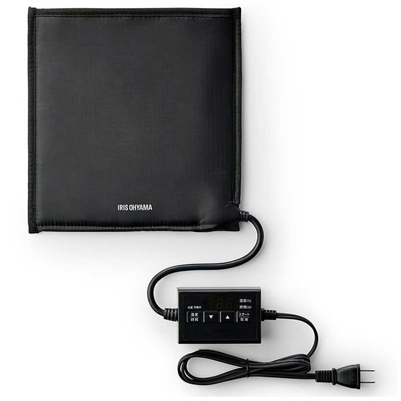 楽天市場】アイリスオーヤマ 低温調理器の通販