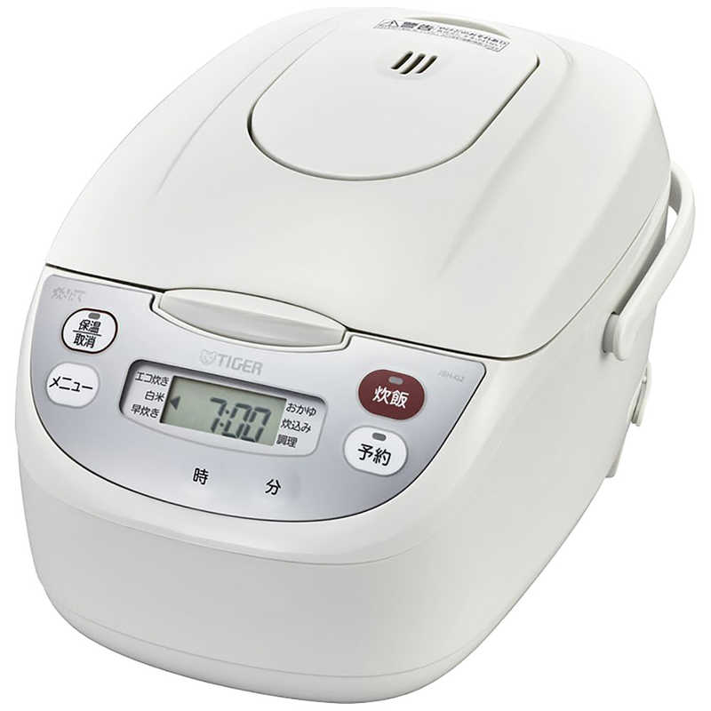 jbh-g1」の人気商品一覧 | 安い商品を通販サイトから探す - 価格.com