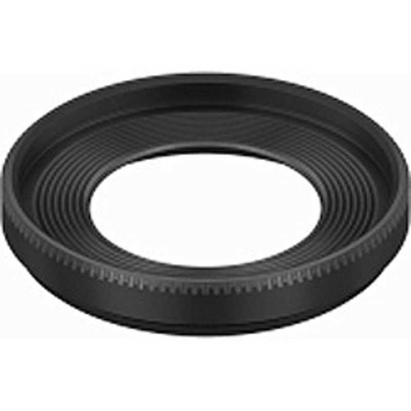 楽天市場】ef－m22mm f2 stm フードの通販