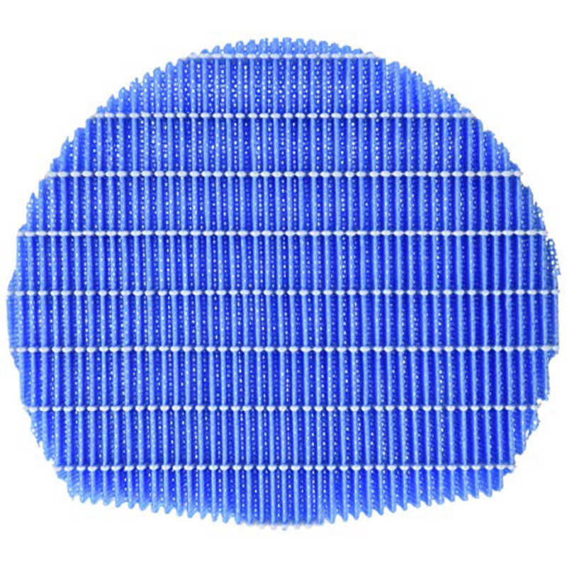 楽天市場】ki－750y8 フィルターの通販