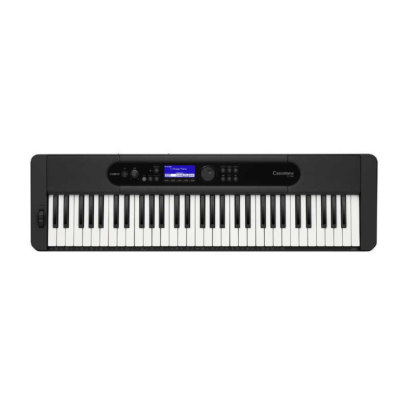 楽天市場】casio ct-s300の通販