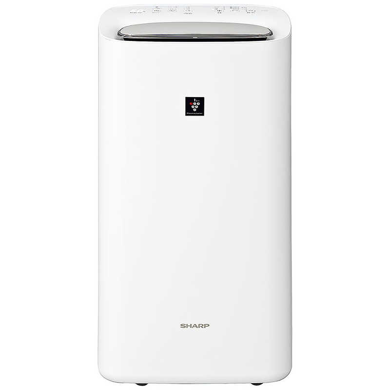 除加湿空気清浄機 シャープ」の人気商品一覧 | 安い商品を通販サイト